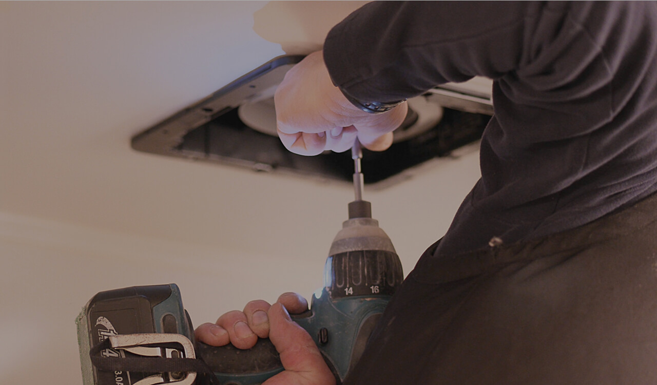 メインビジュアル01