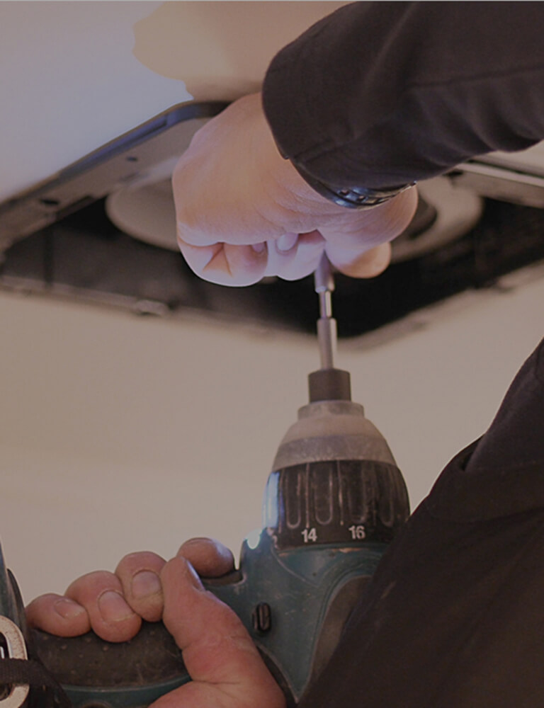 メインビジュアル01