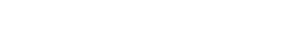 信頼いただける、丁寧な施工